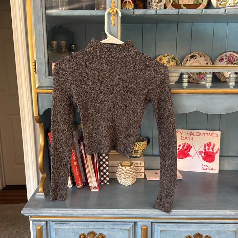 Urban outfitters sweater xs - Picture 2 of 4